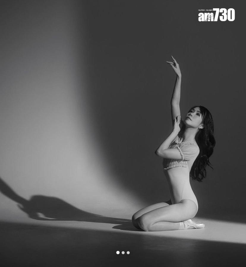 大劉直言「豬頭炳」 呂麗君晉環首撻訂輸350萬 重售2820萬賣平近兩成|新盤撻訂