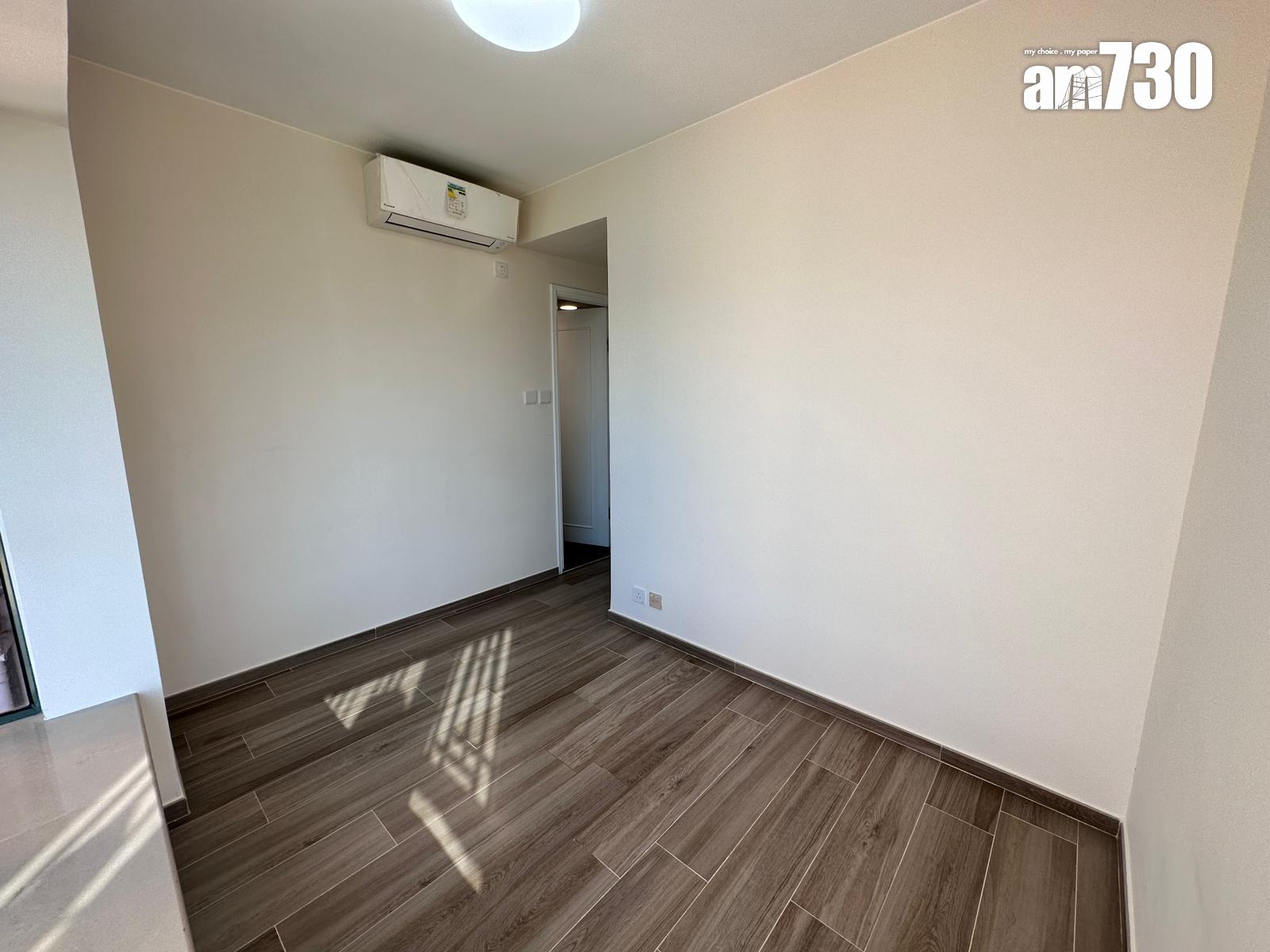 區內客心儀單位新裝修+享球場海景!小西灣藍灣半島三房呎租低見37.7元(多圖)|二手樓租賃