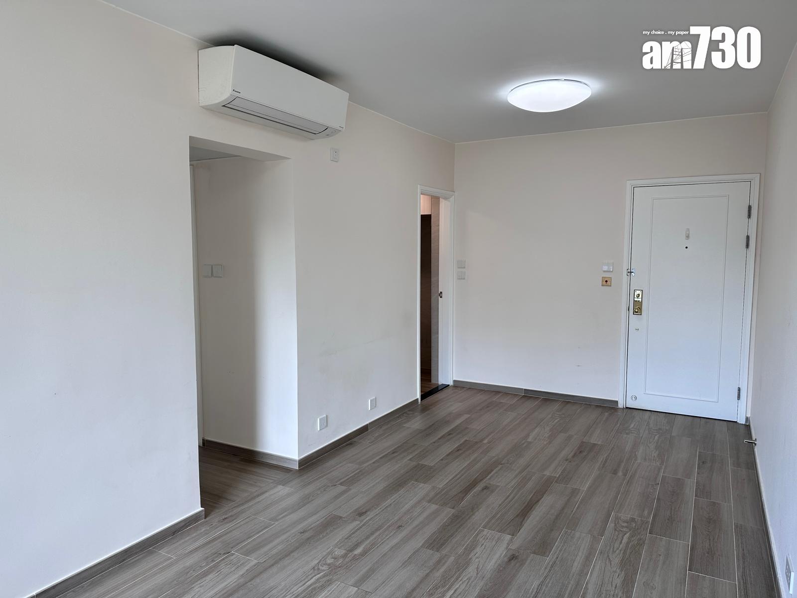 區內客心儀單位新裝修+享球場海景!小西灣藍灣半島三房呎租低見37.7元(多圖)|二手樓租賃