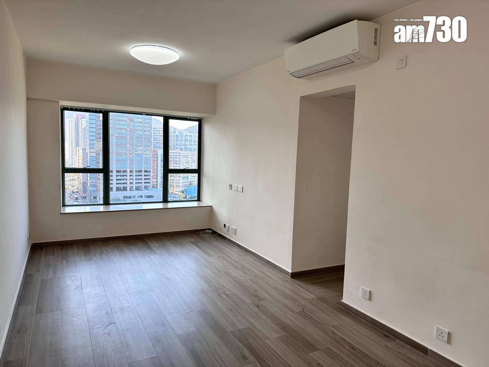 區內客心儀單位新裝修+享球場海景!小西灣藍灣半島三房呎租低見37.7元(多圖)|二手樓租賃