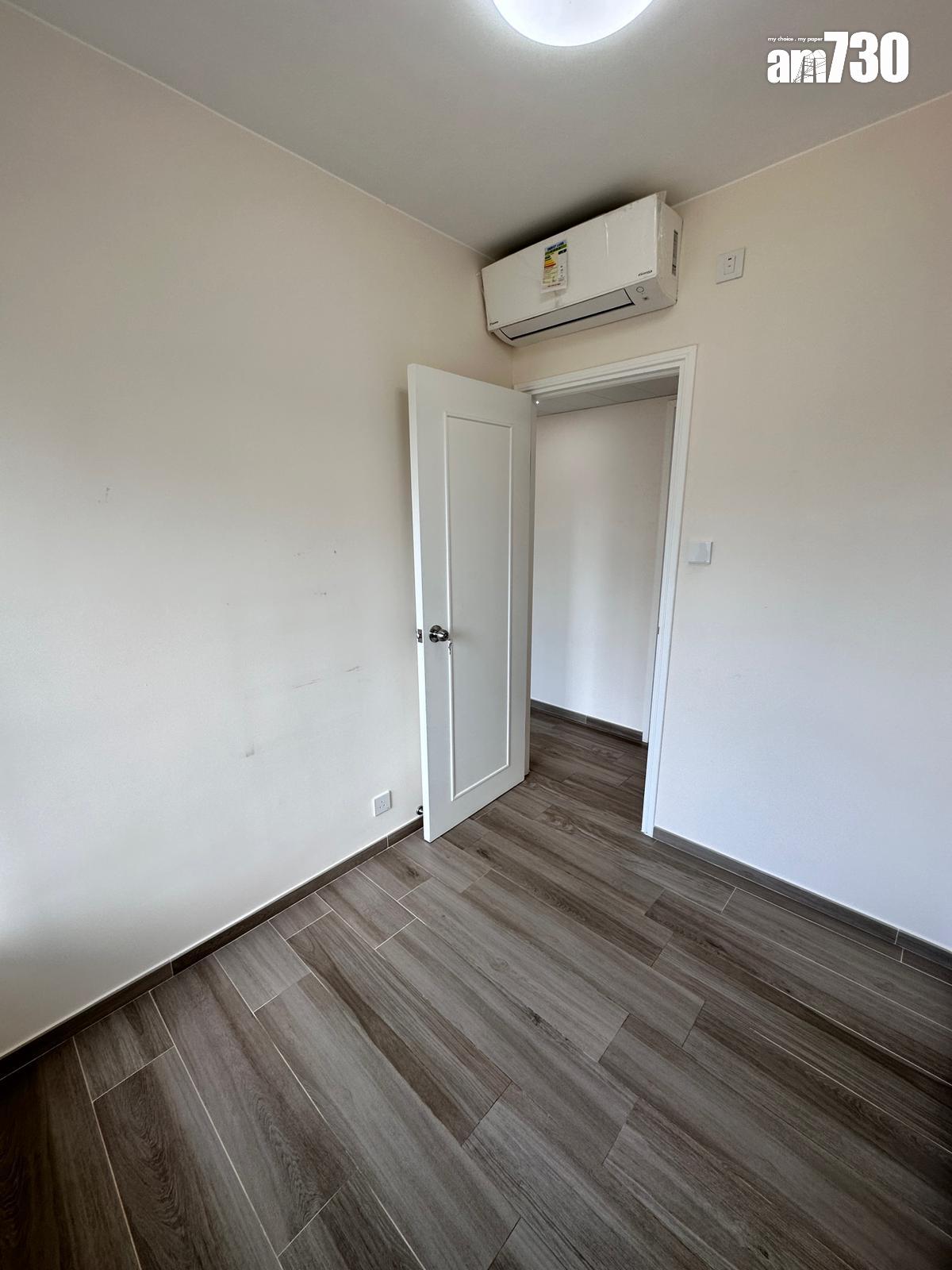 區內客心儀單位新裝修+享球場海景!小西灣藍灣半島三房呎租低見37.7元(多圖)|二手樓租賃