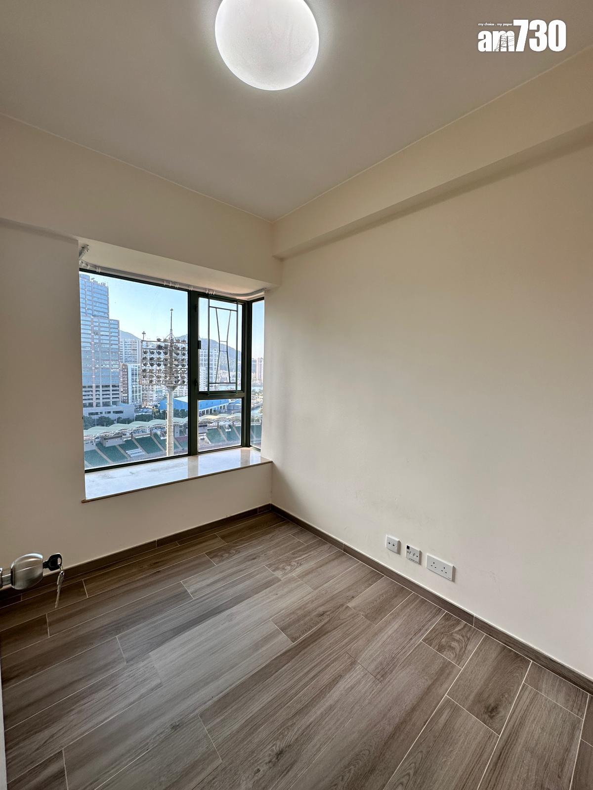 區內客心儀單位新裝修+享球場海景!小西灣藍灣半島三房呎租低見37.7元(多圖)|二手樓租賃