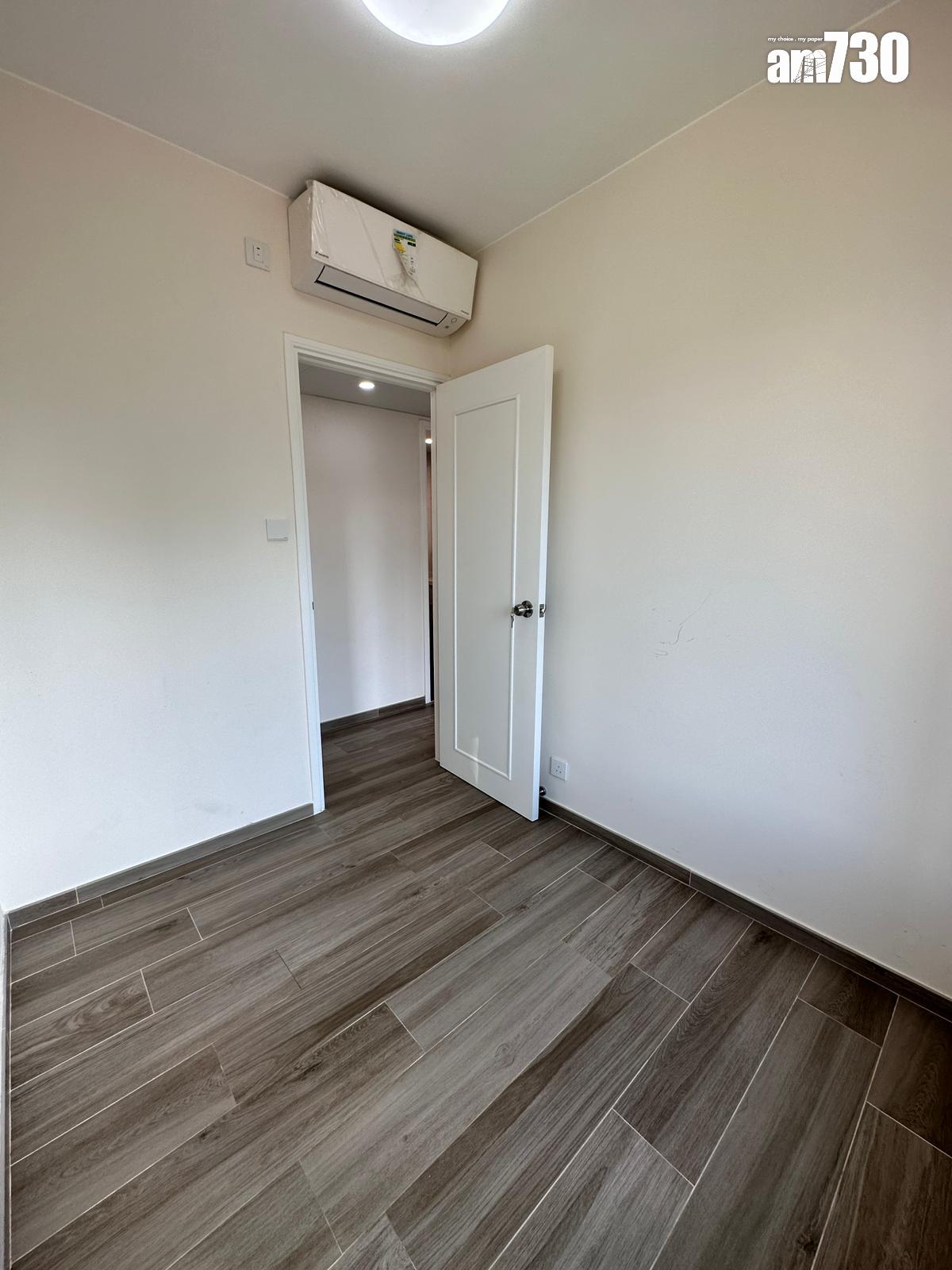 區內客心儀單位新裝修+享球場海景!小西灣藍灣半島三房呎租低見37.7元(多圖)|二手樓租賃