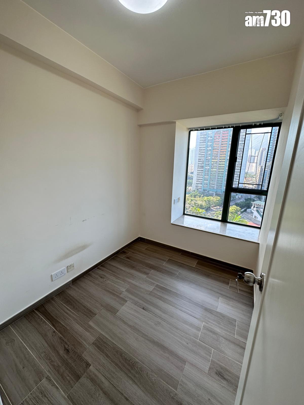 區內客心儀單位新裝修+享球場海景!小西灣藍灣半島三房呎租低見37.7元(多圖)|二手樓租賃