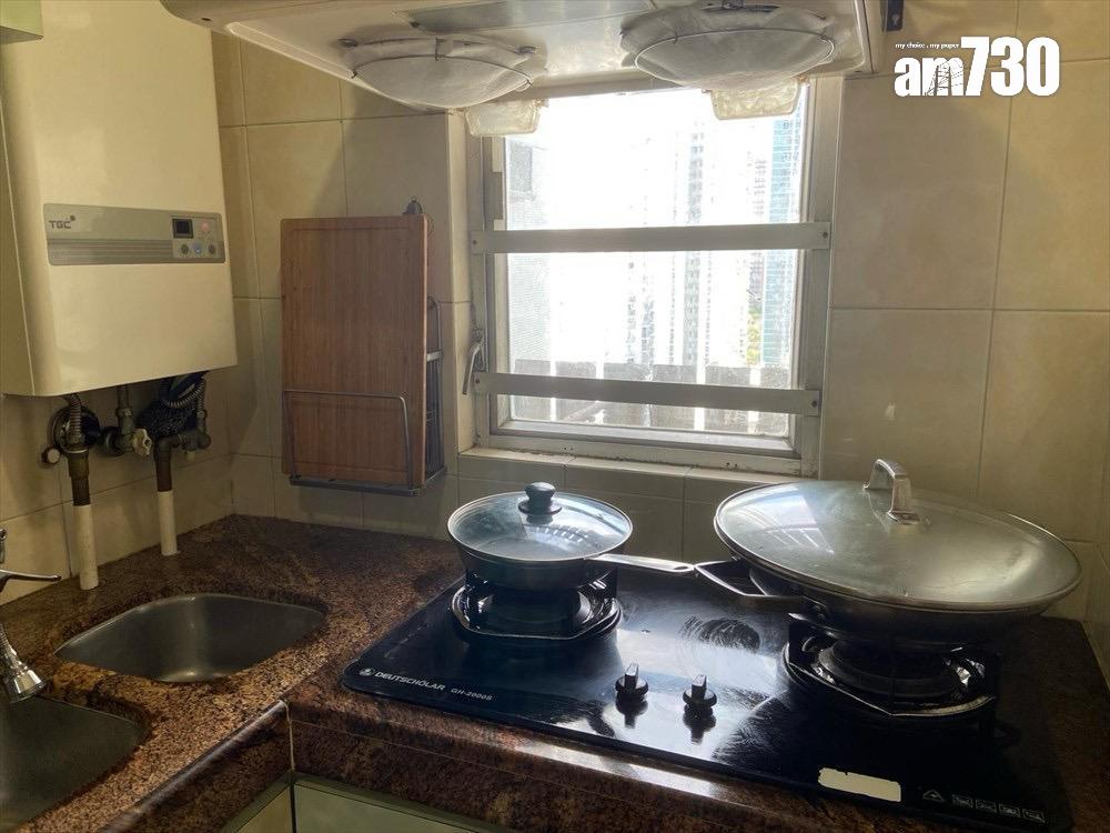 樓價受壓!沙田第一城細三房累減110萬易手 身價不足半個月跌半成(有圖)|藍籌屋苑