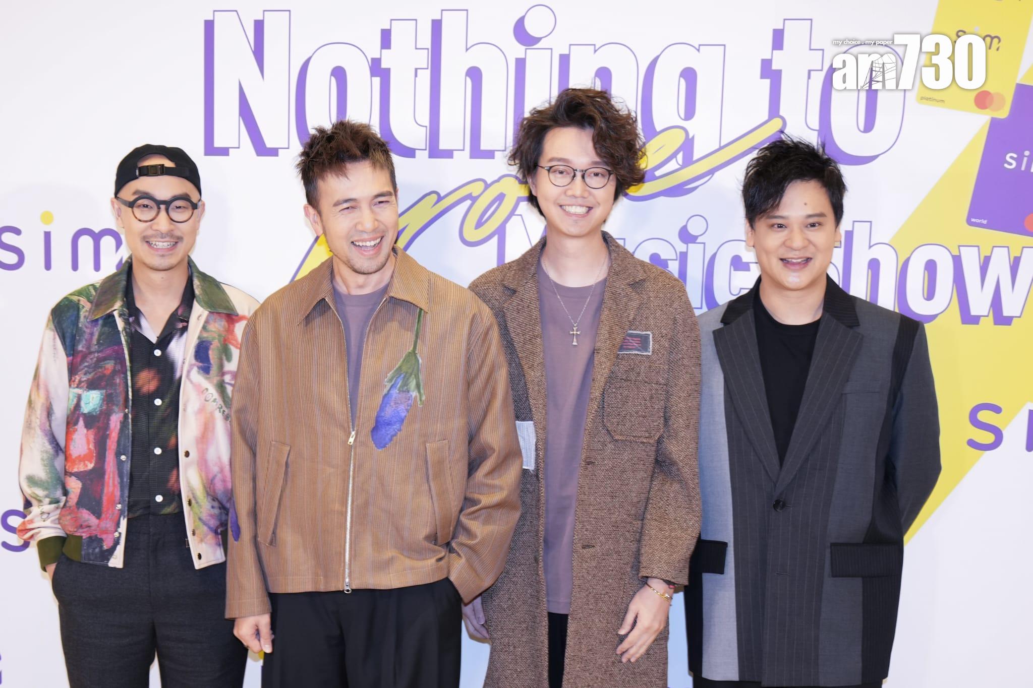 Dear Jane接受訪問時,Tim爆seed教Jackal造人秘訣。