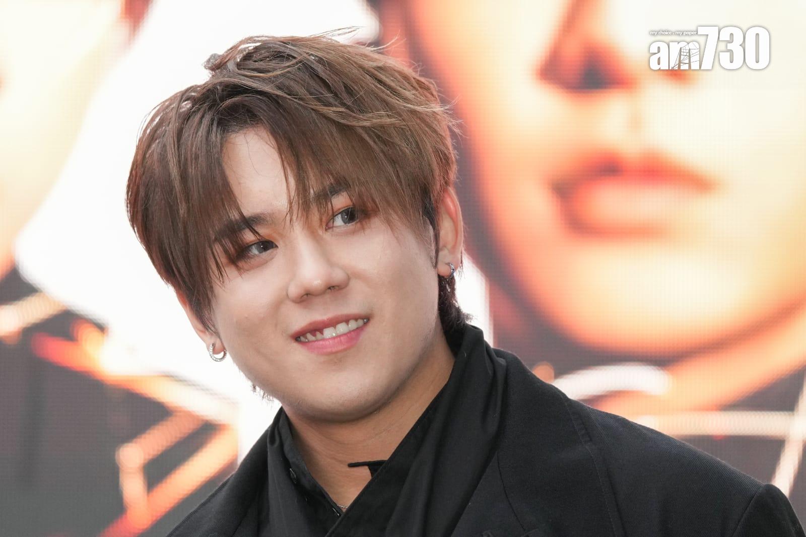 MIRROR巡迴演唱會|Tour地點率先睇!傳美國為終點站