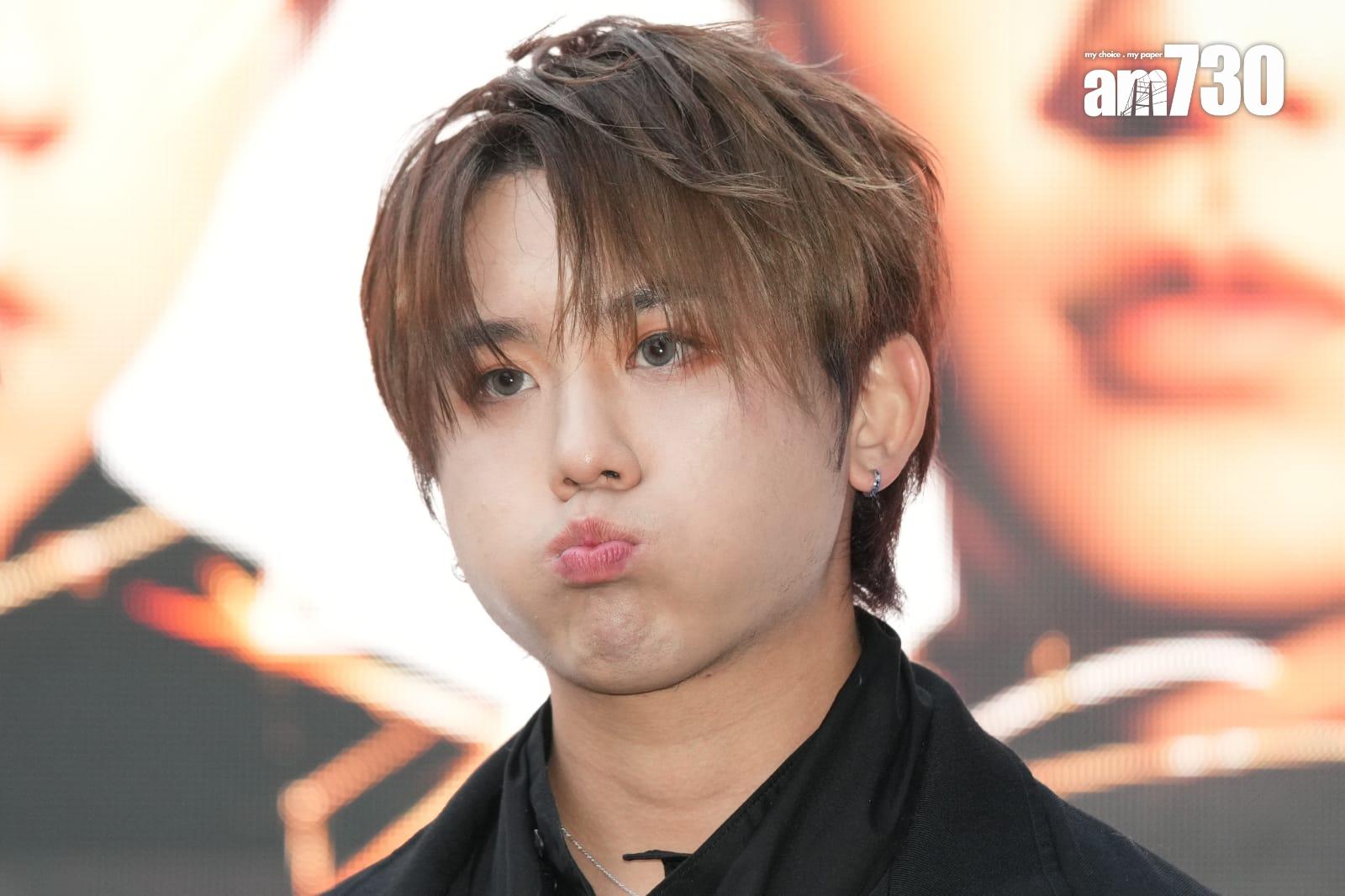 MIRROR巡迴演唱會|Tour地點率先睇!傳美國為終點站