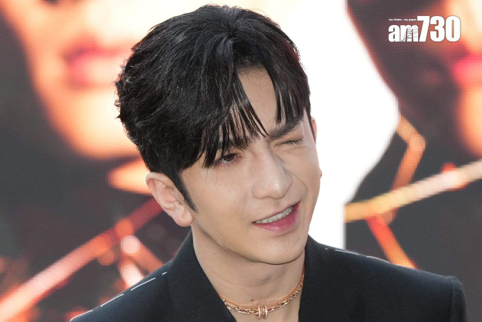 MIRROR巡迴演唱會|Tour地點率先睇!傳美國為終點站