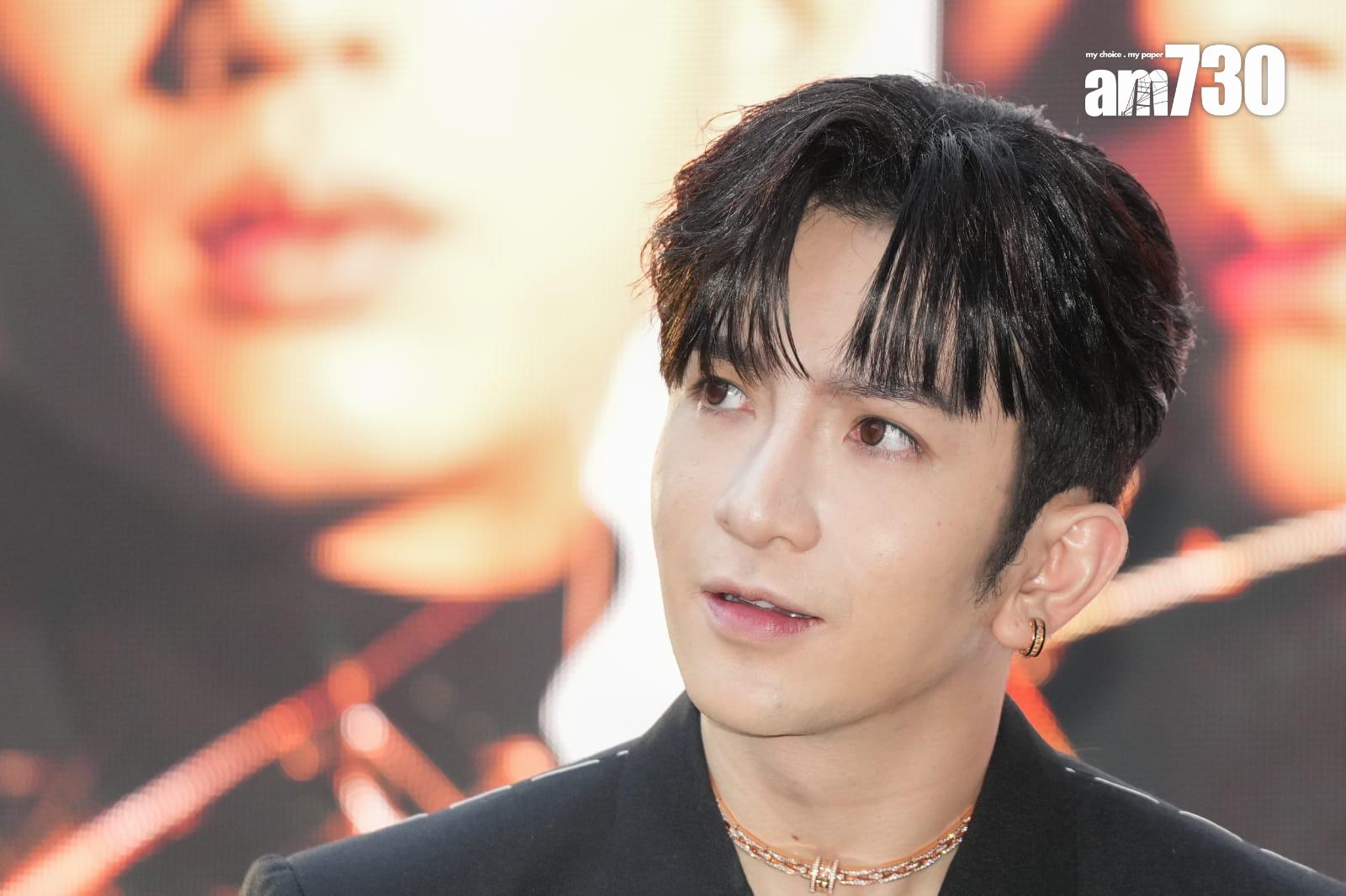 MIRROR巡迴演唱會|Tour地點率先睇!傳美國為終點站