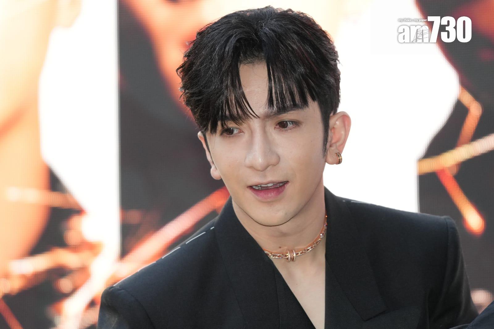 MIRROR巡迴演唱會|Tour地點率先睇!傳美國為終點站