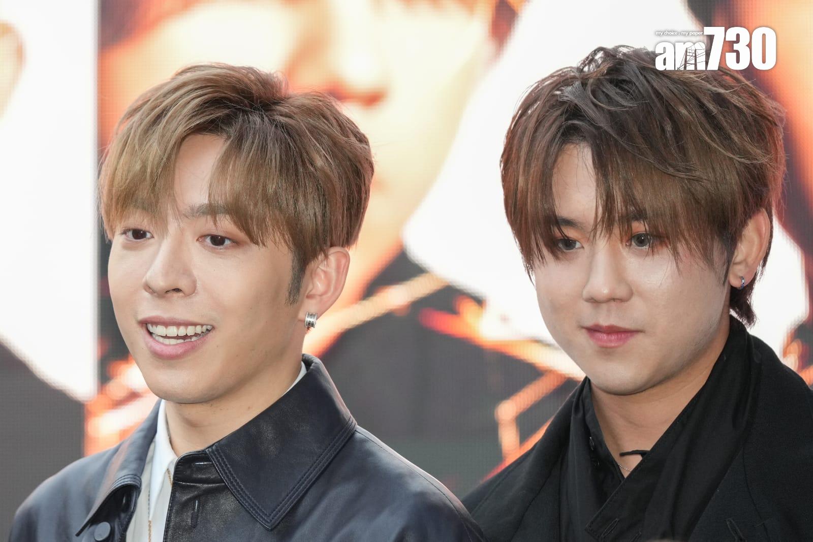 MIRROR巡迴演唱會|Tour地點率先睇!傳美國為終點站