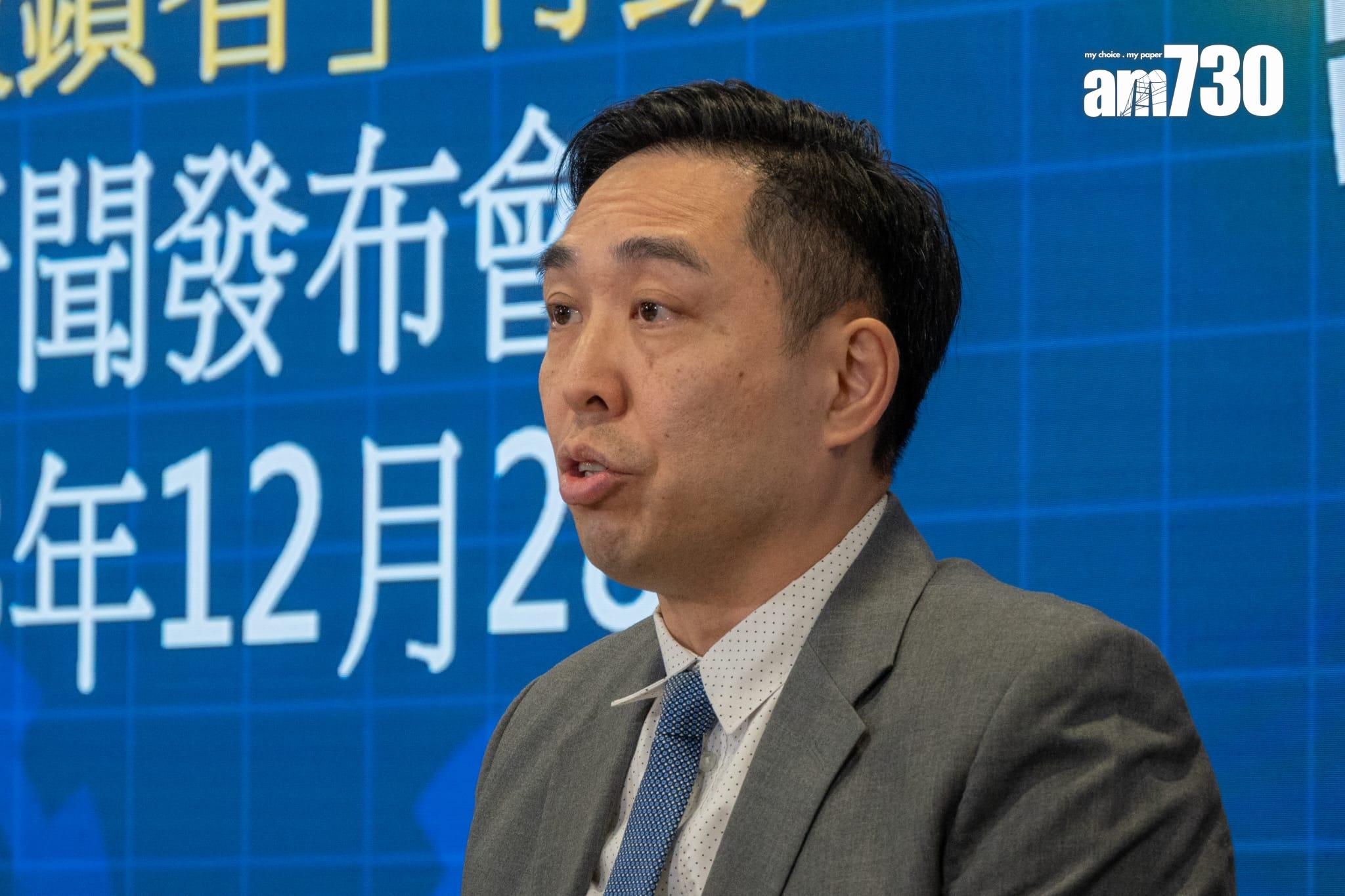 海關首偵破集團利用跨國鑽石貿易洗黑錢 虛報人造鑽石為天然鑽石 涉款5億(陳奕釗攝)