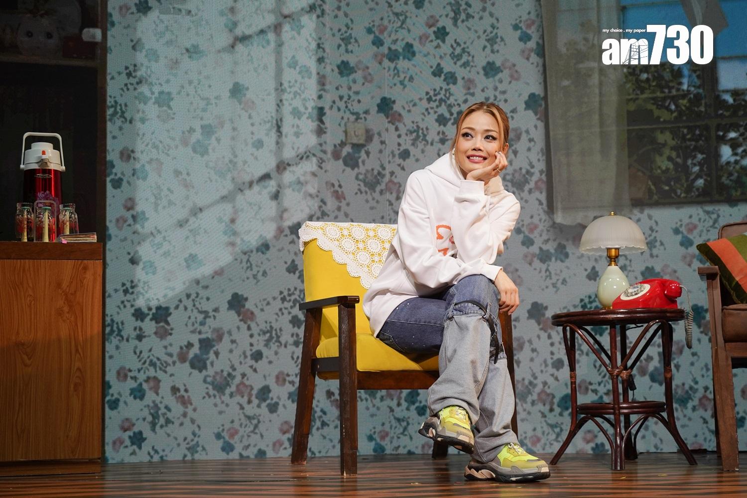 港島樓揸11年都蝕走!曦巒一房貶值466萬 較去年容祖兒沽貨價賣平逾兩成|二手蝕讓