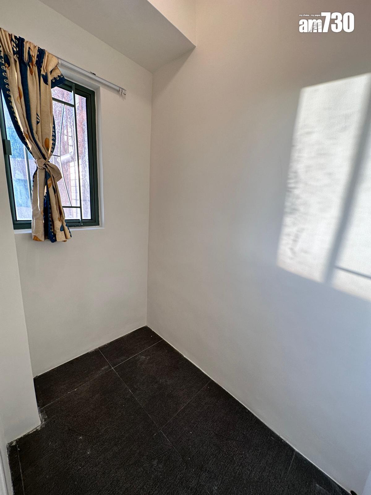 藍灣半島三房月租2.7萬 區內客一睇即租 望澳南全海景(多圖)|二手樓租賃