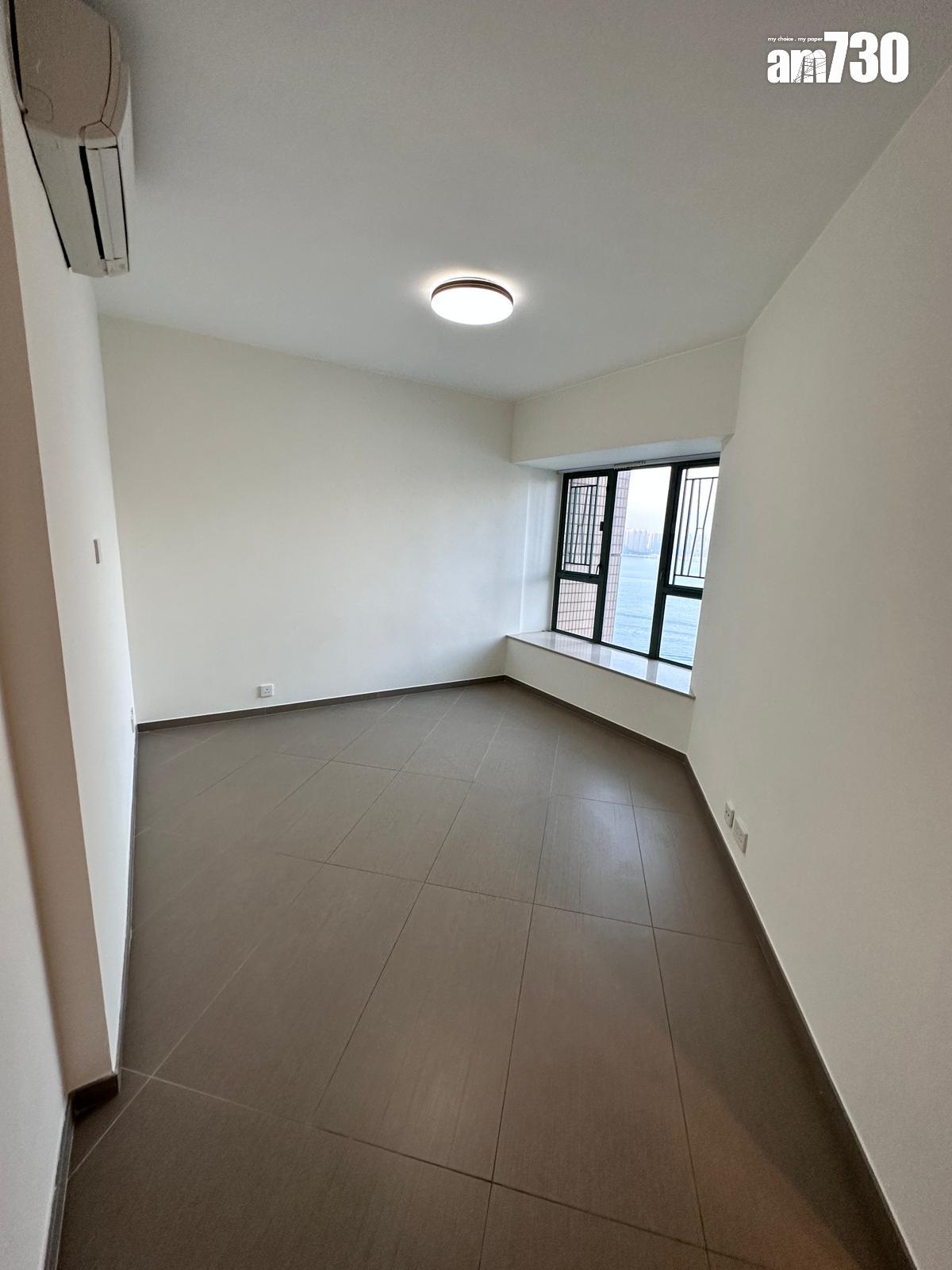 藍灣半島三房月租2.7萬 區內客一睇即租 望澳南全海景(多圖)|二手樓租賃