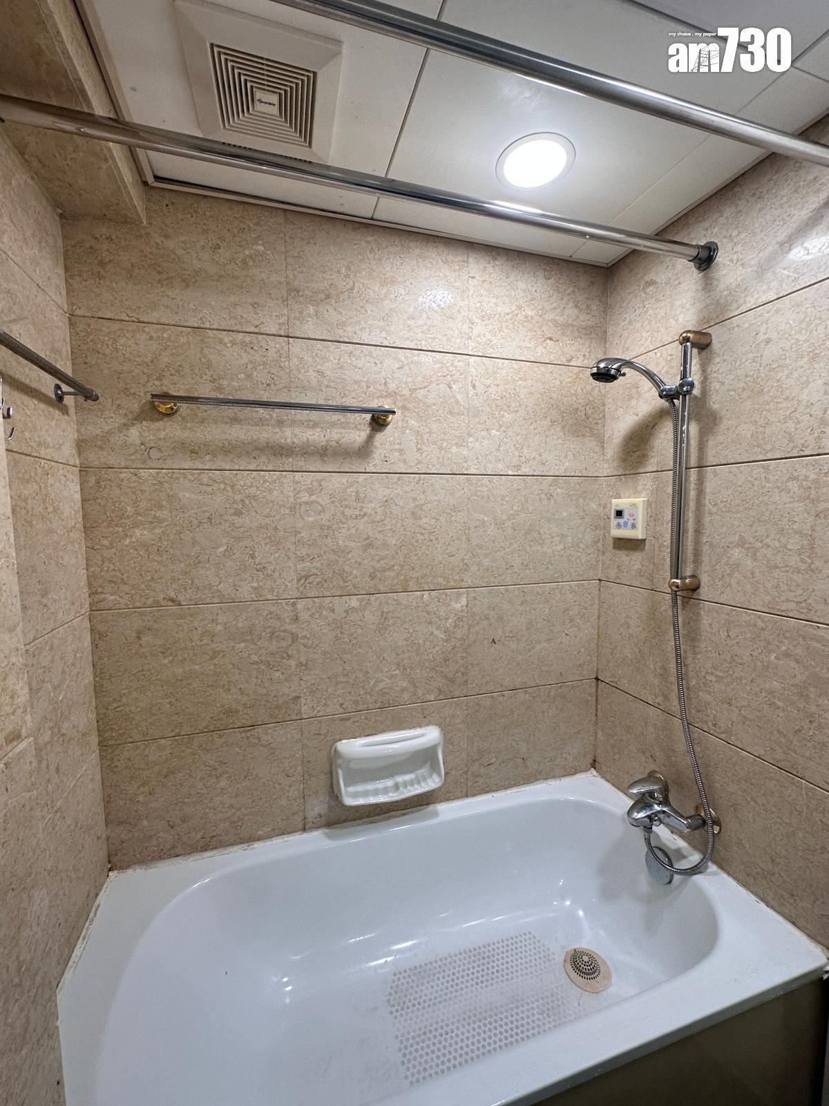 藍灣半島三房月租2.7萬 區內客一睇即租 望澳南全海景(多圖)|二手樓租賃