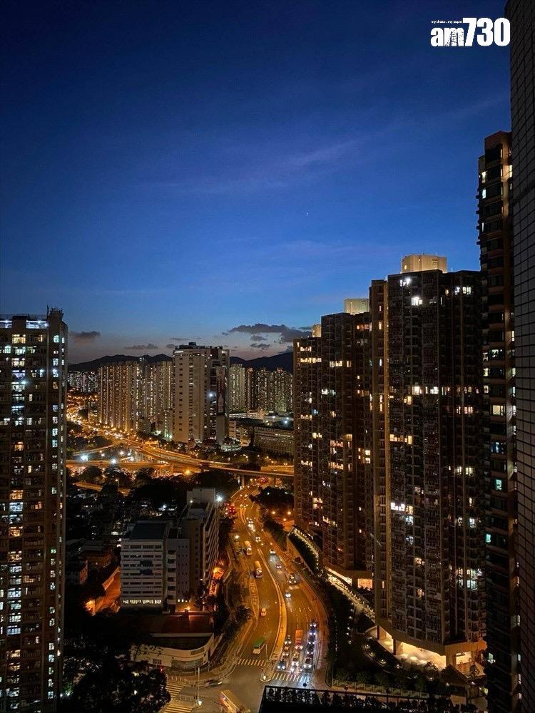 沙田私樓三房連錄業主劈價百萬掟貨 呎價險守萬元(多圖)|二手市況