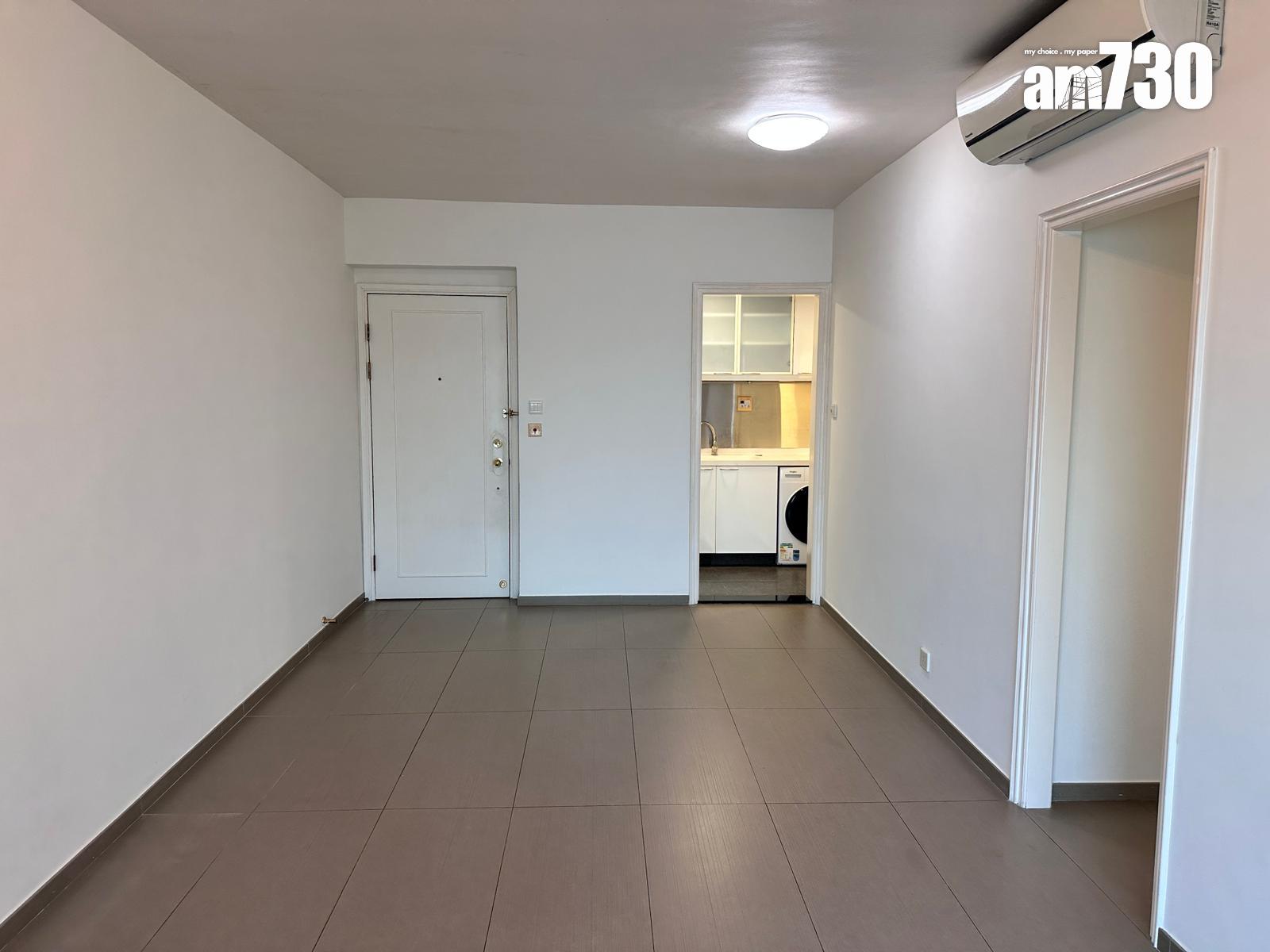 藍灣半島三房月租2.7萬 區內客一睇即租 望澳南全海景(多圖)|二手樓租賃