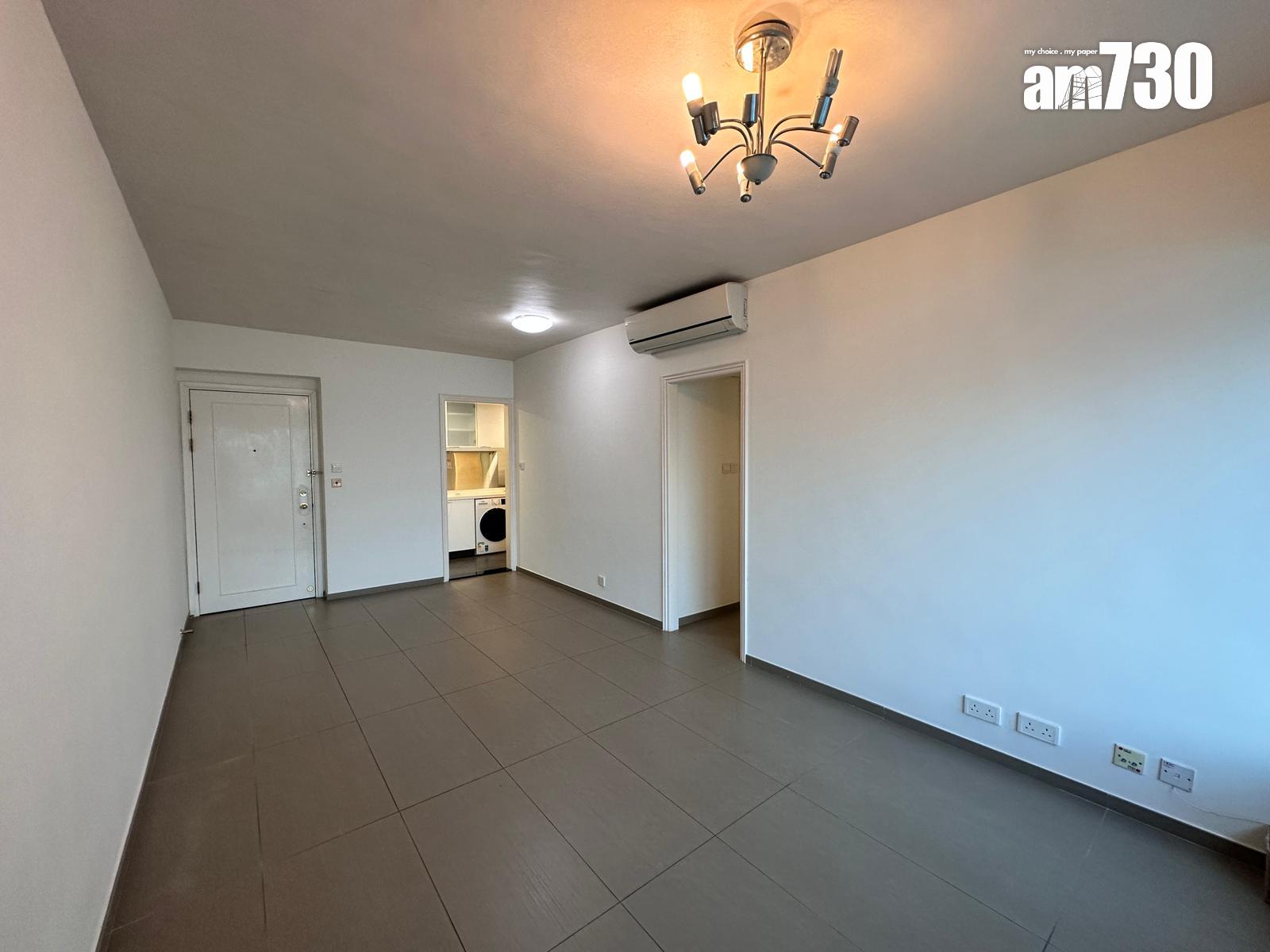 藍灣半島三房月租2.7萬 區內客一睇即租 望澳南全海景(多圖)|二手樓租賃