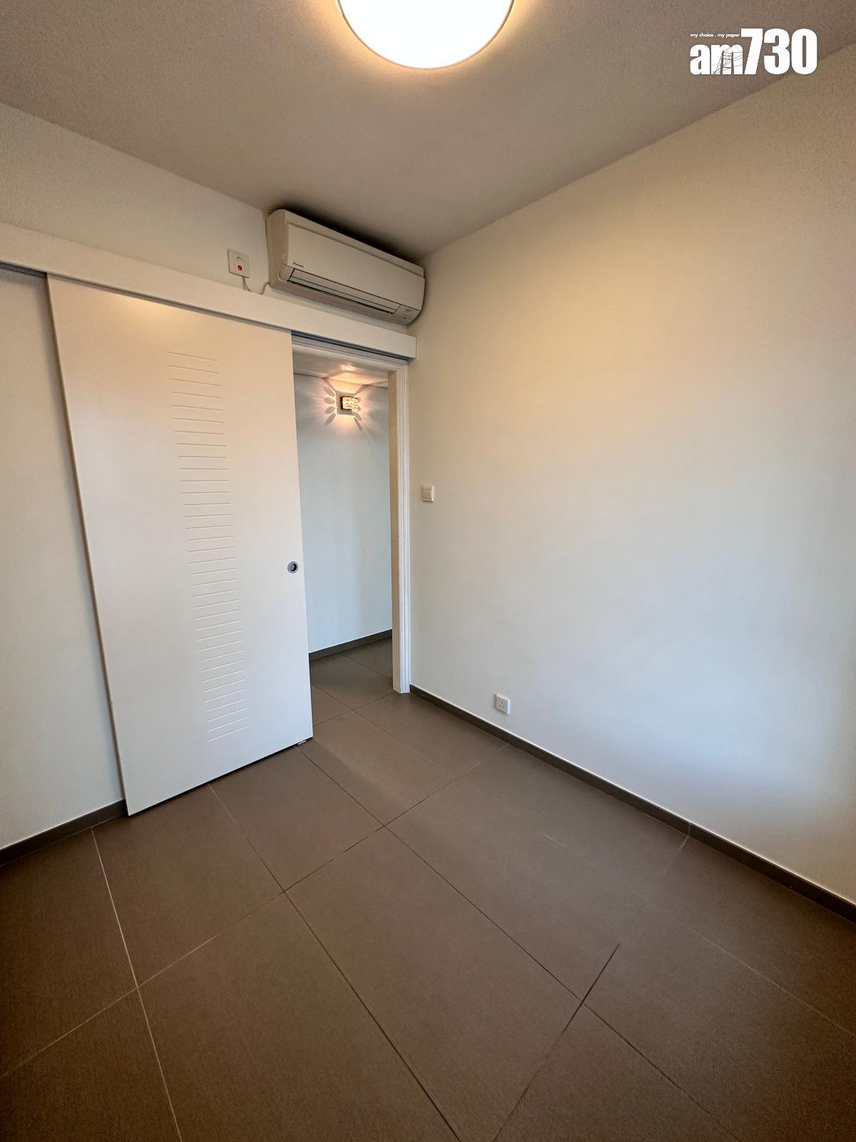 藍灣半島三房月租2.7萬 區內客一睇即租 望澳南全海景(多圖)|二手樓租賃