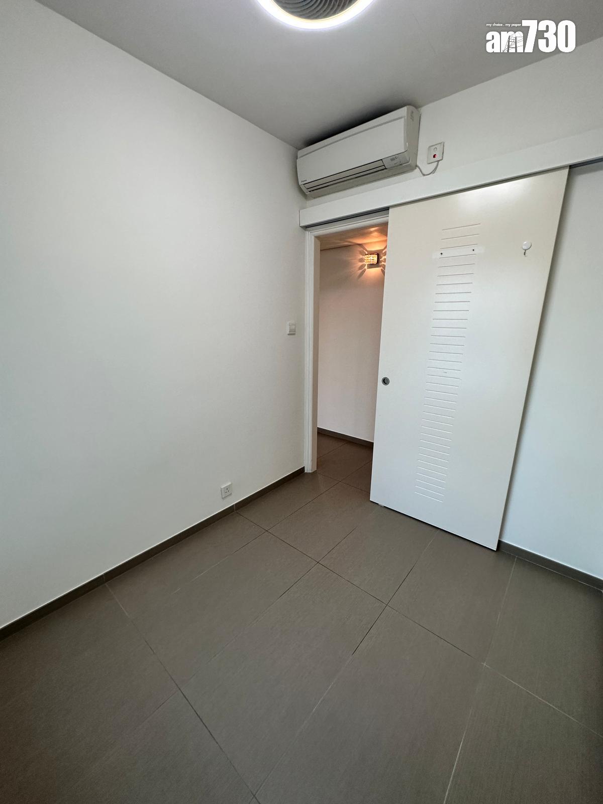 藍灣半島三房月租2.7萬 區內客一睇即租 望澳南全海景(多圖)|二手樓租賃