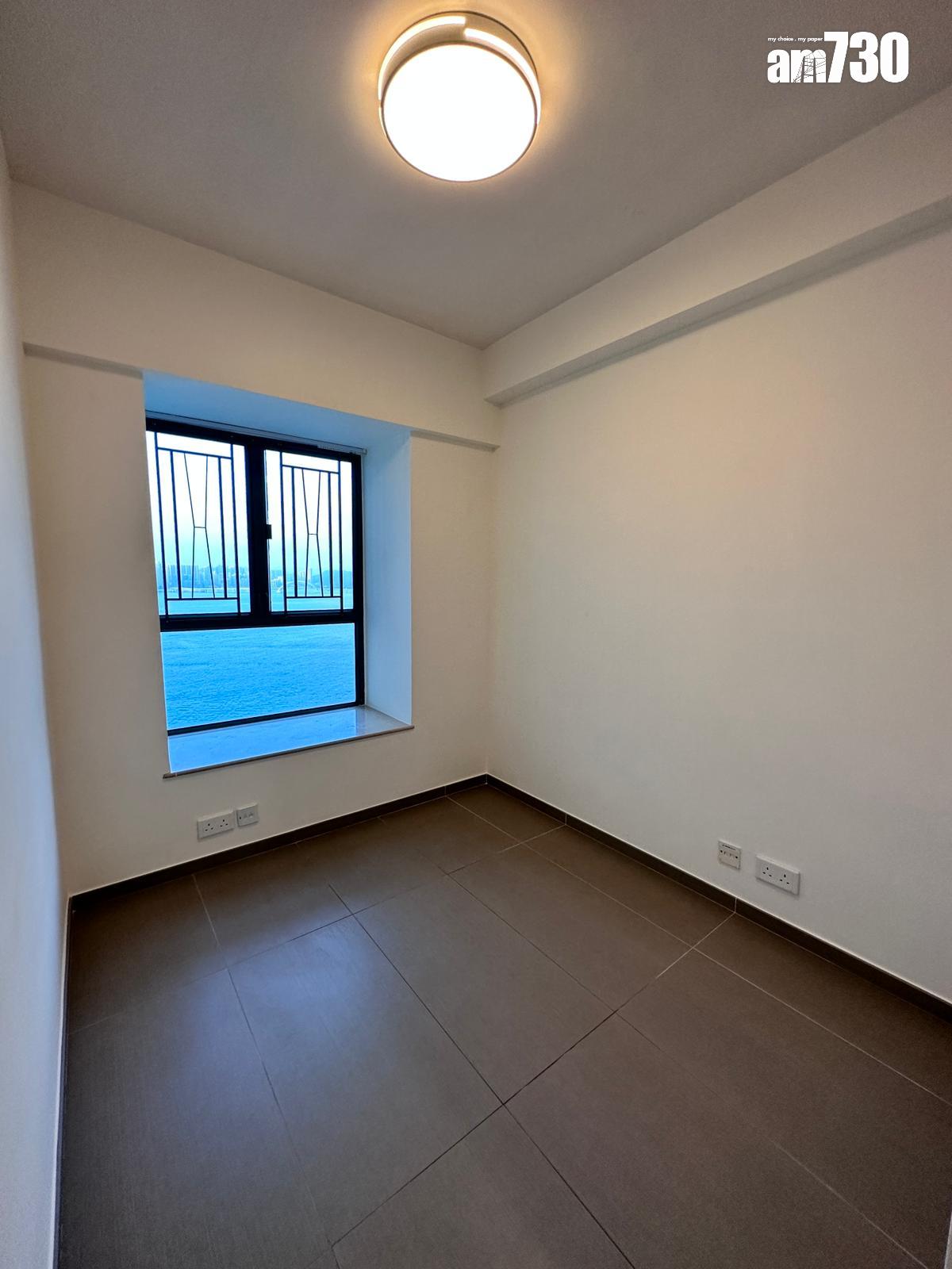 藍灣半島三房月租2.7萬 區內客一睇即租 望澳南全海景(多圖)|二手樓租賃