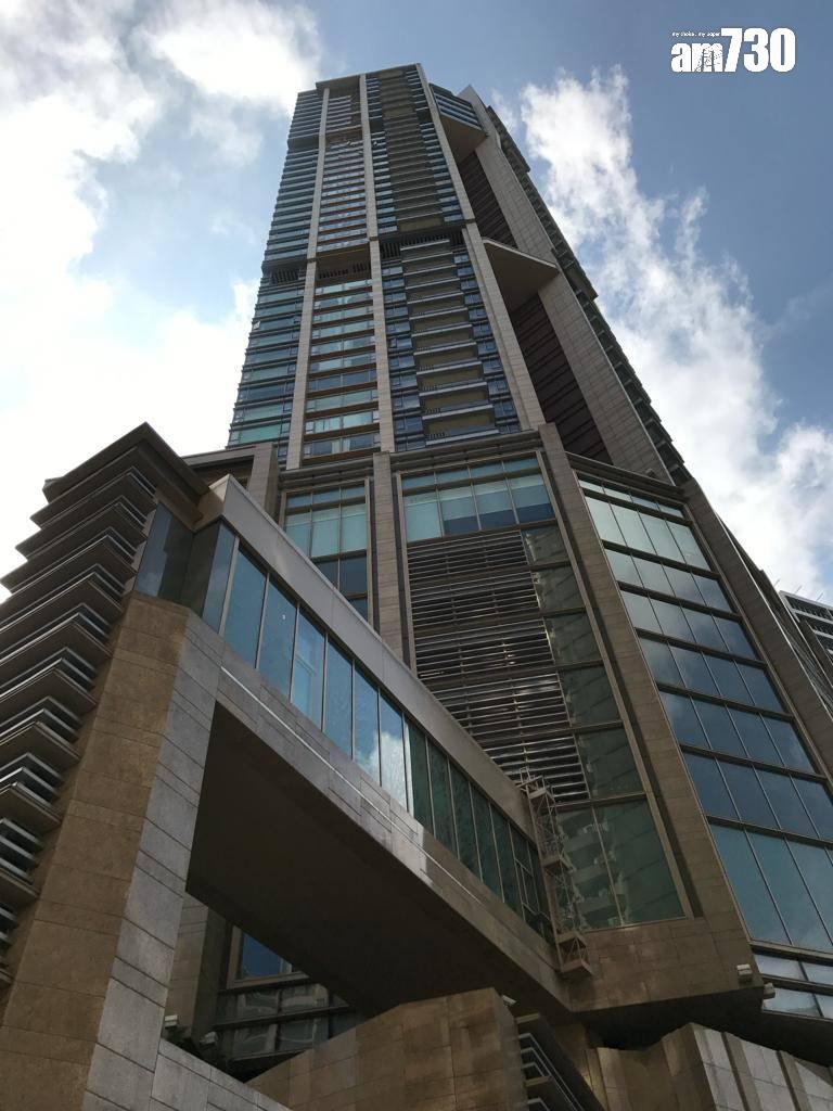 超級豪宅仍具身價!盤點香港曾出現過新舊「亞洲樓王」