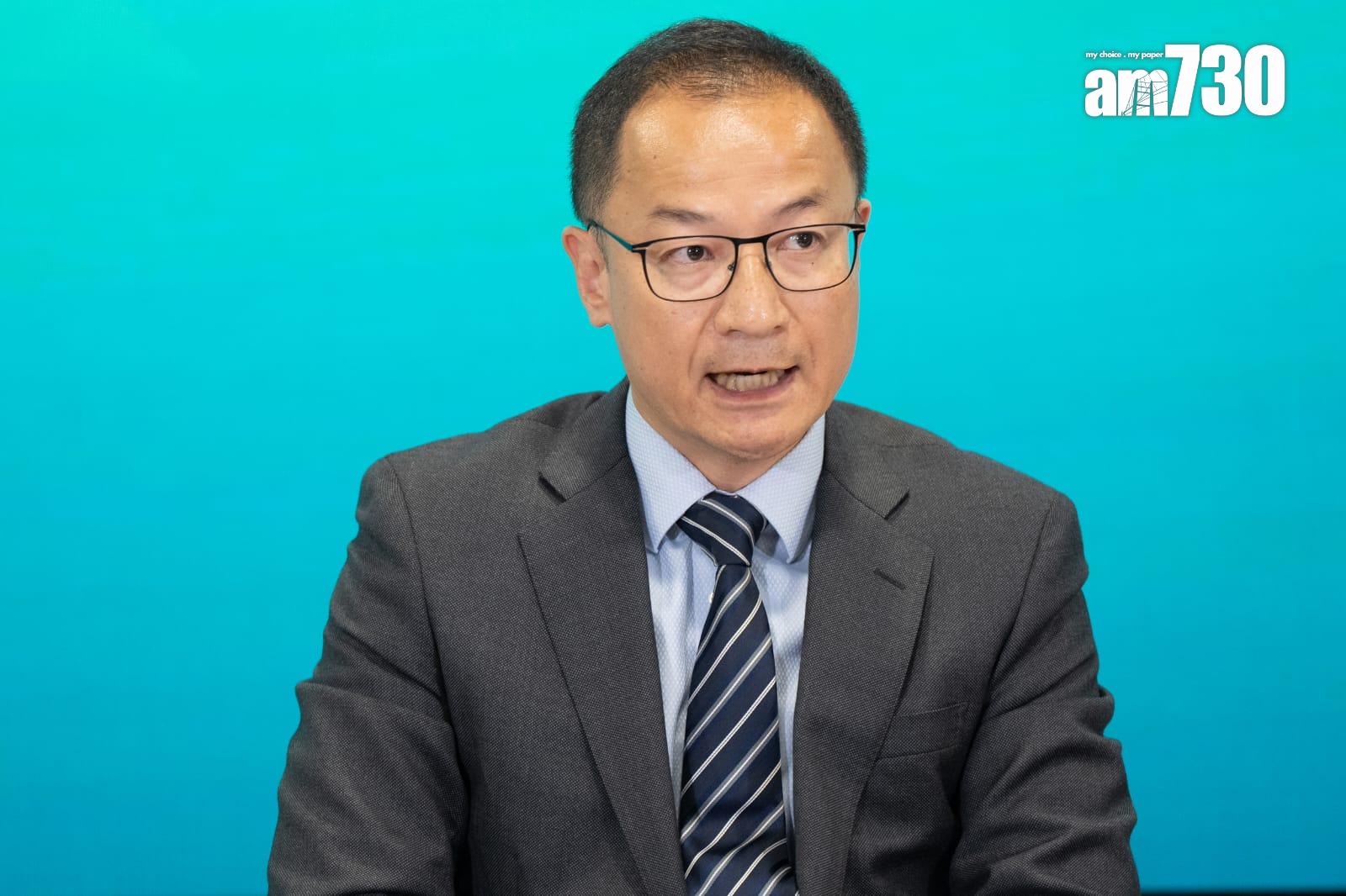 海關破最大宗液態可卡因案 444公斤毒品包裝成白酒掩飾(林靄怡攝)