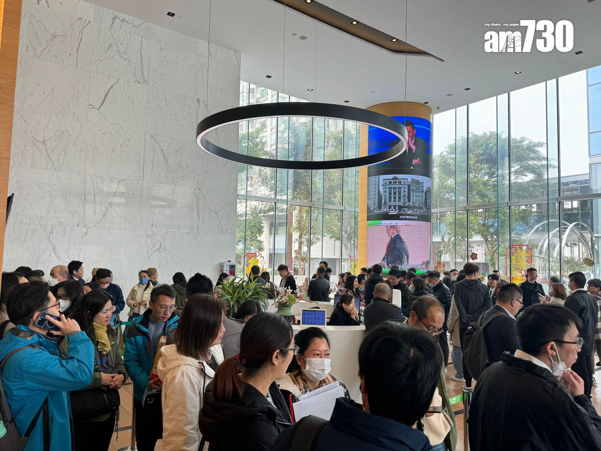 瓏碧加推17伙 折實平均呎價1.8萬 周三新一輪銷售|九龍城新盤