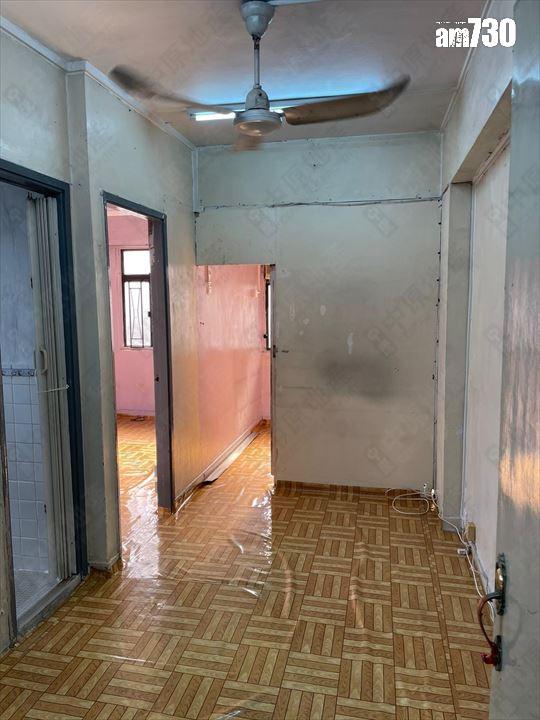 2024上車盤|全港叫價「3球」內二手放盤數目增加 南區私樓兩房都有份!(多圖)|二手市況