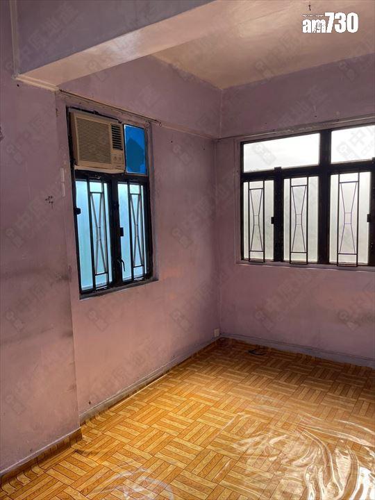 2024上車盤|全港叫價「3球」內二手放盤數目增加 南區私樓兩房都有份!(多圖)|二手市況