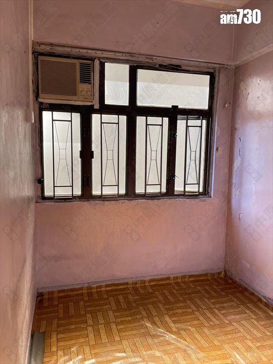 2024上車盤|全港叫價「3球」內二手放盤數目增加 南區私樓兩房都有份!(多圖)|二手市況