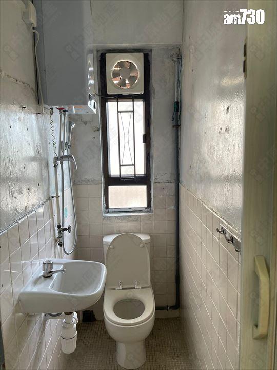 2024上車盤|全港叫價「3球」內二手放盤數目增加 南區私樓兩房都有份!(多圖)|二手市況