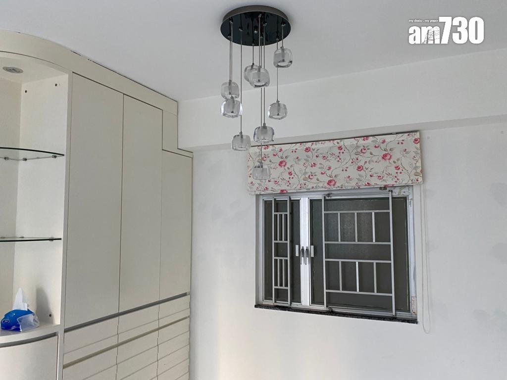 居屋王康山花園今年開齋!兩房造價相隔兩周回升2%|多圖