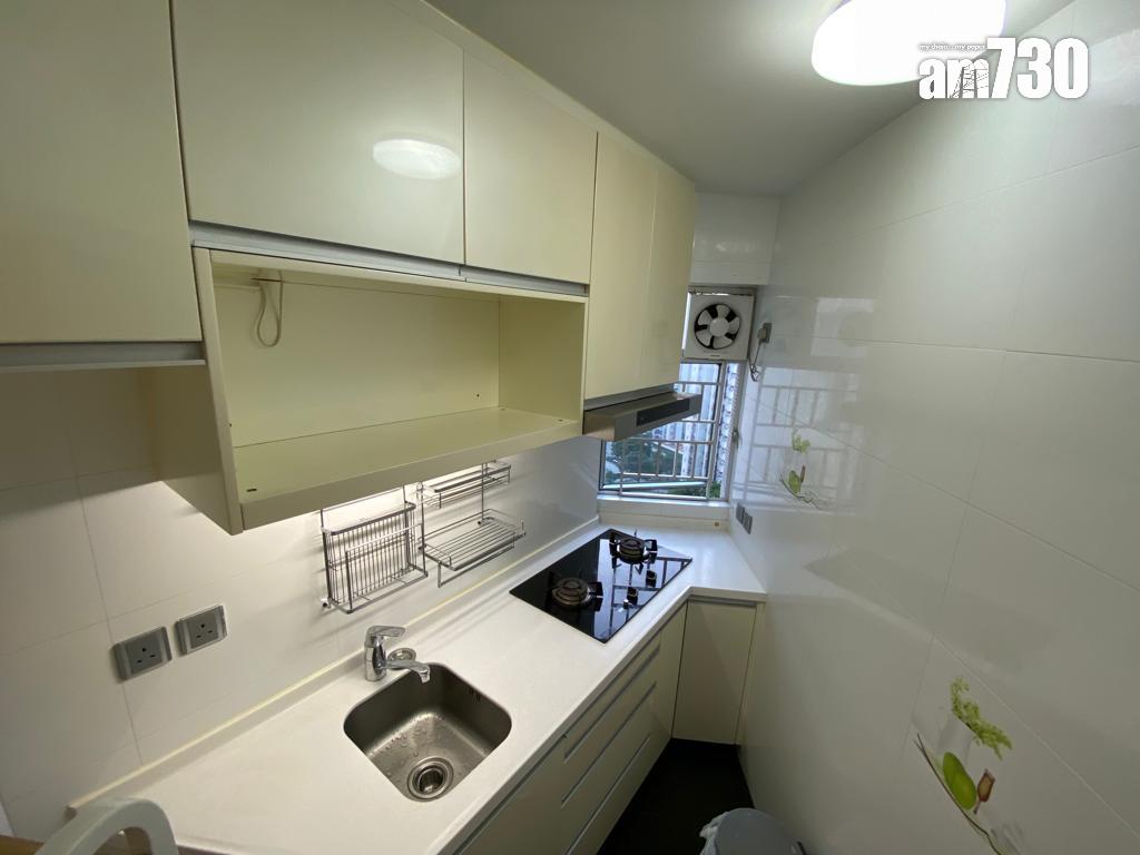 居屋王康山花園今年開齋!兩房造價相隔兩周回升2%|多圖