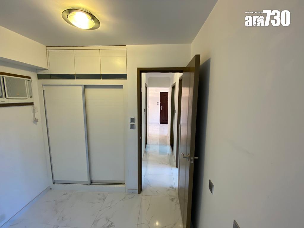 居屋王康山花園今年開齋!兩房造價相隔兩周回升2%|多圖