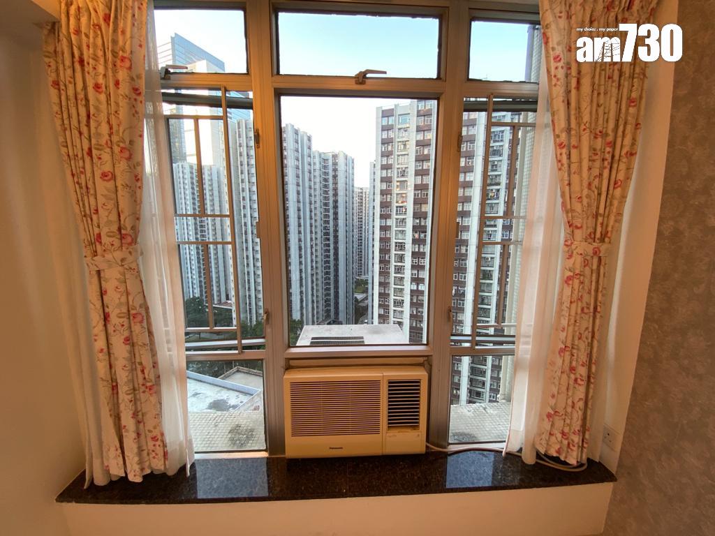 居屋王康山花園今年開齋!兩房造價相隔兩周回升2%|多圖