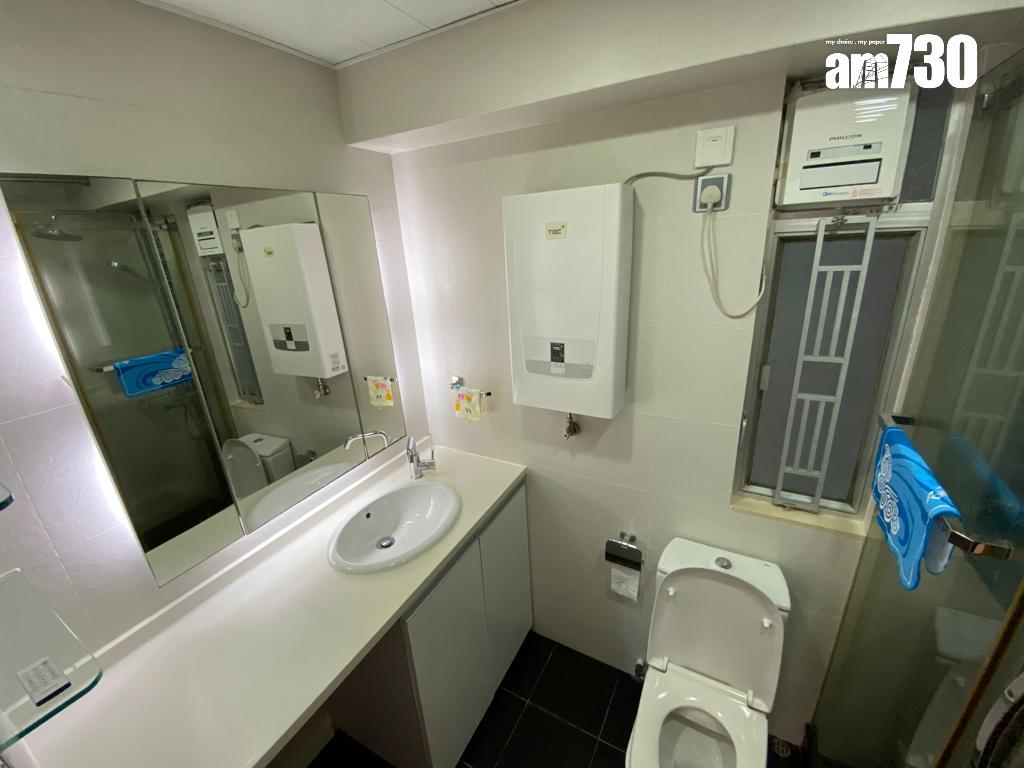 居屋王康山花園今年開齋!兩房造價相隔兩周回升2%|多圖