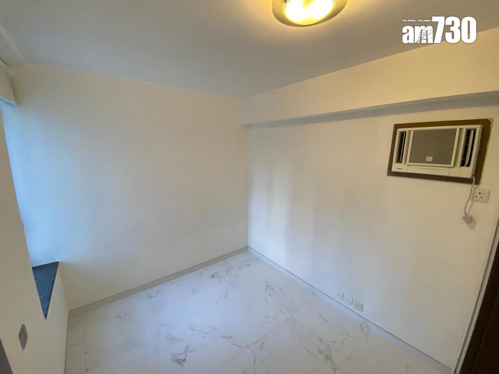 居屋王康山花園今年開齋!兩房造價相隔兩周回升2%|多圖