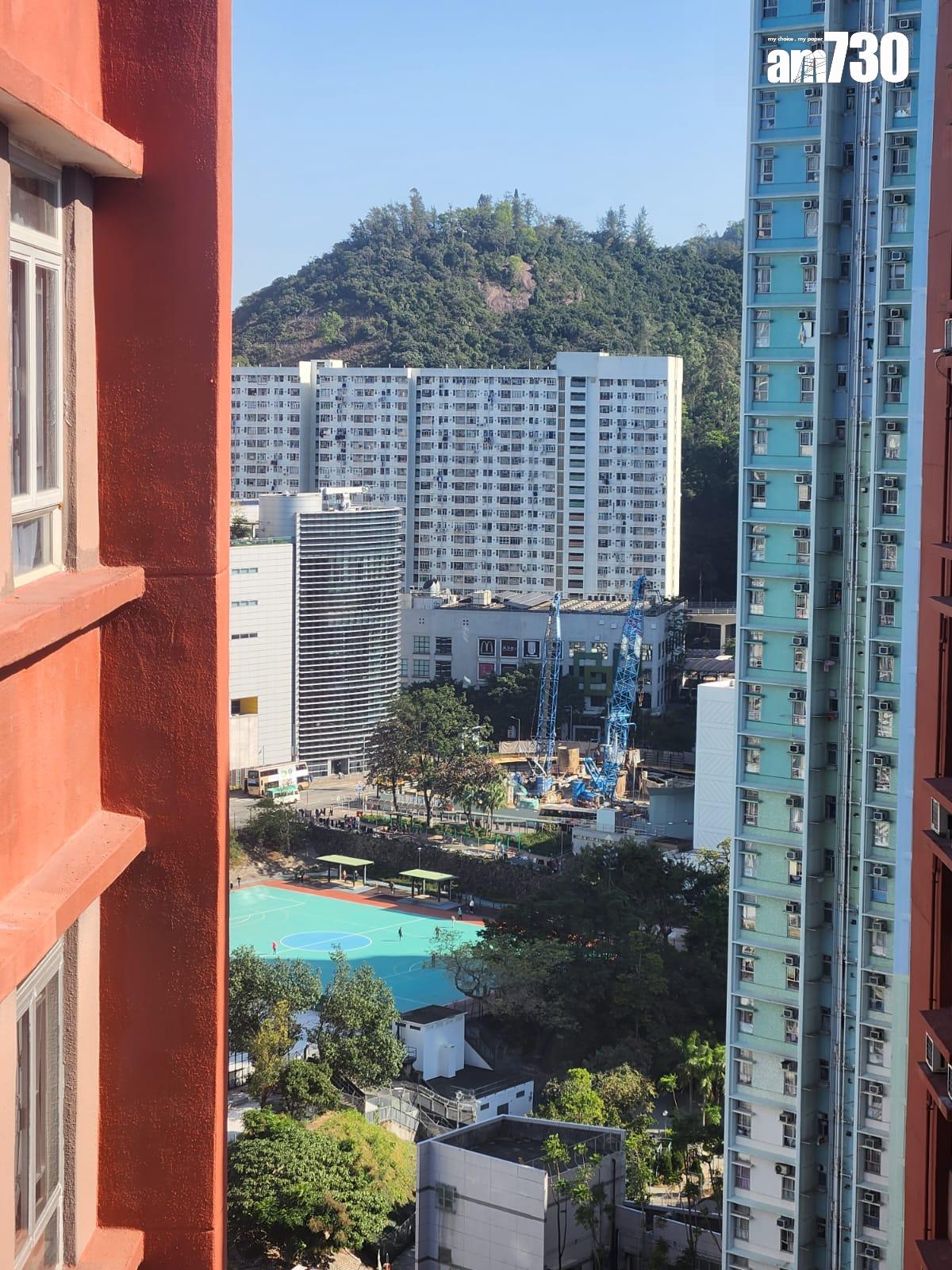 居屋爆蝕讓潮 3宗損手百萬離場!九龍近鐵路站兩房4年貶值三成(多圖)|二手蝕讓