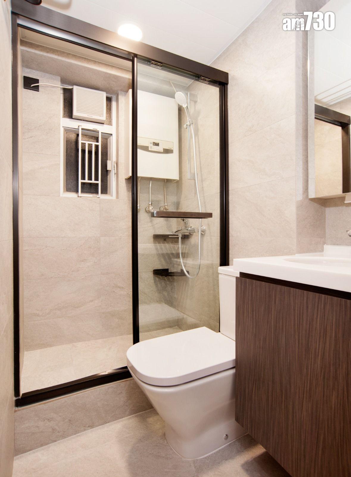 居屋爆蝕讓潮 3宗損手百萬離場!九龍近鐵路站兩房4年貶值三成(多圖)|二手蝕讓