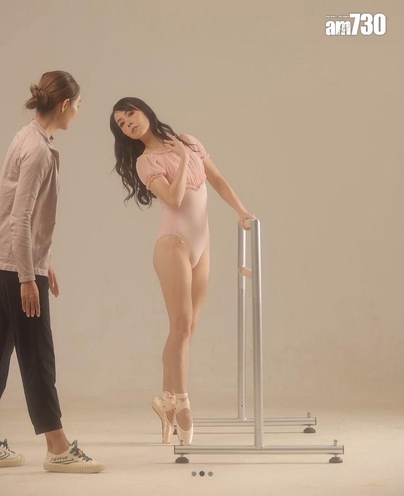 呂麗君2伙晉環三房「撻訂貨」不足3000萬重售 賣平最多兩成|新盤成交