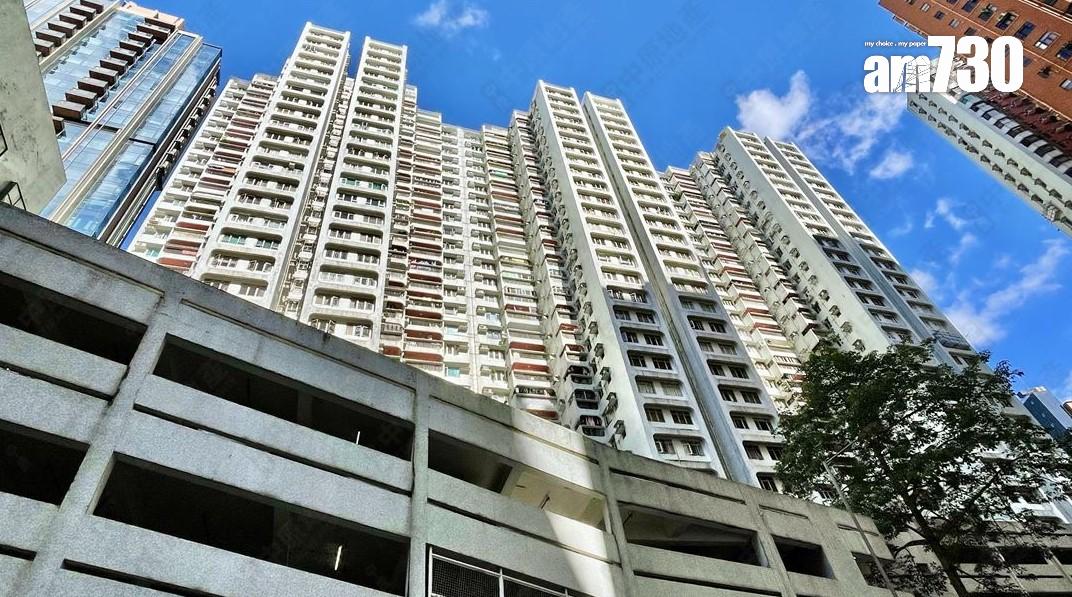 業主面對現實!4屋苑現劈價「3球」成交 太古城兩房呎價低見1.1萬|二手市況