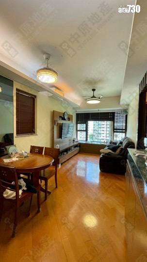 珀麗灣兩房造價失「5球」創同類戶9年新低 4年貶值110萬(多圖)|二手蝕讓