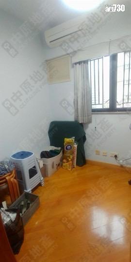 珀麗灣兩房造價失「5球」創同類戶9年新低 4年貶值110萬(多圖)|二手蝕讓