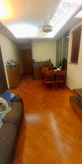 珀麗灣兩房造價失「5球」創同類戶9年新低 4年貶值110萬(多圖)|二手蝕讓