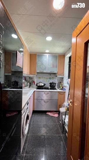 珀麗灣兩房造價失「5球」創同類戶9年新低 4年貶值110萬(多圖)|二手蝕讓