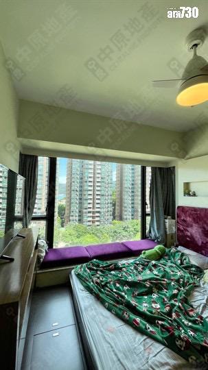 珀麗灣兩房造價失「5球」創同類戶9年新低 4年貶值110萬(多圖)|二手蝕讓