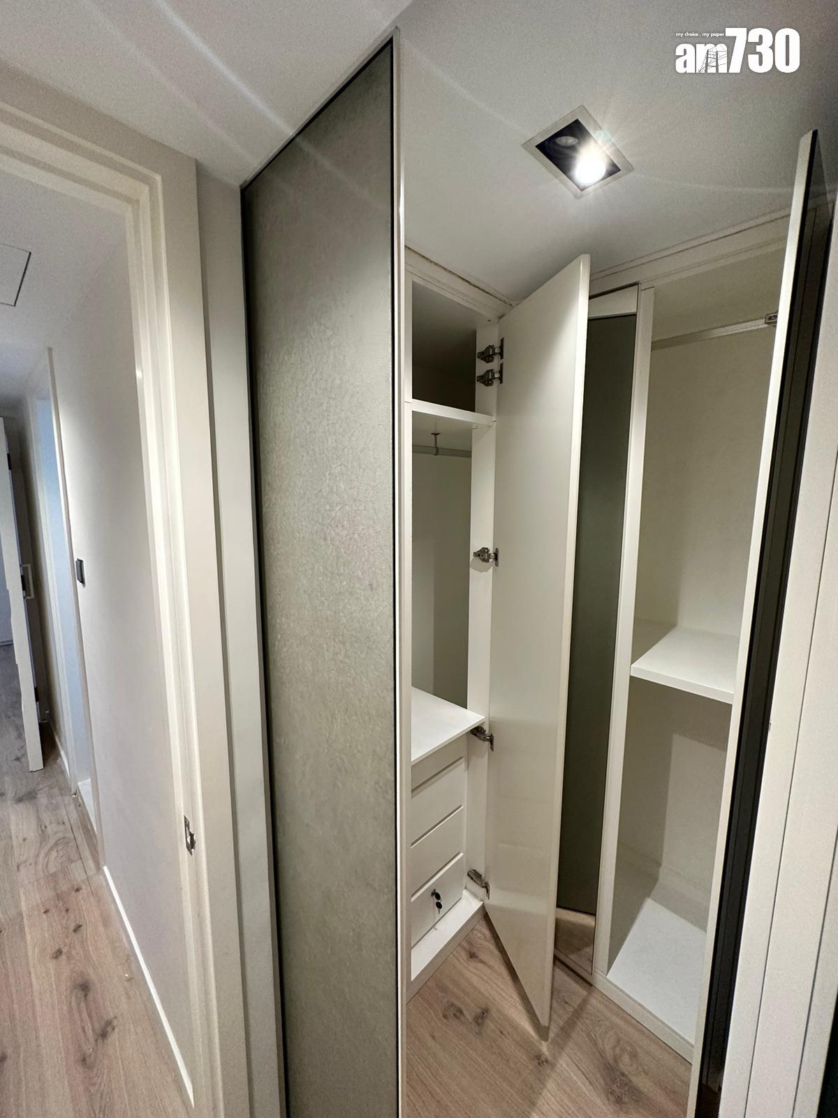 港島東屋苑再錄兩房成交!靚裝戶減價近10%獲區內客一睇即租(多圖)|二手樓租賃